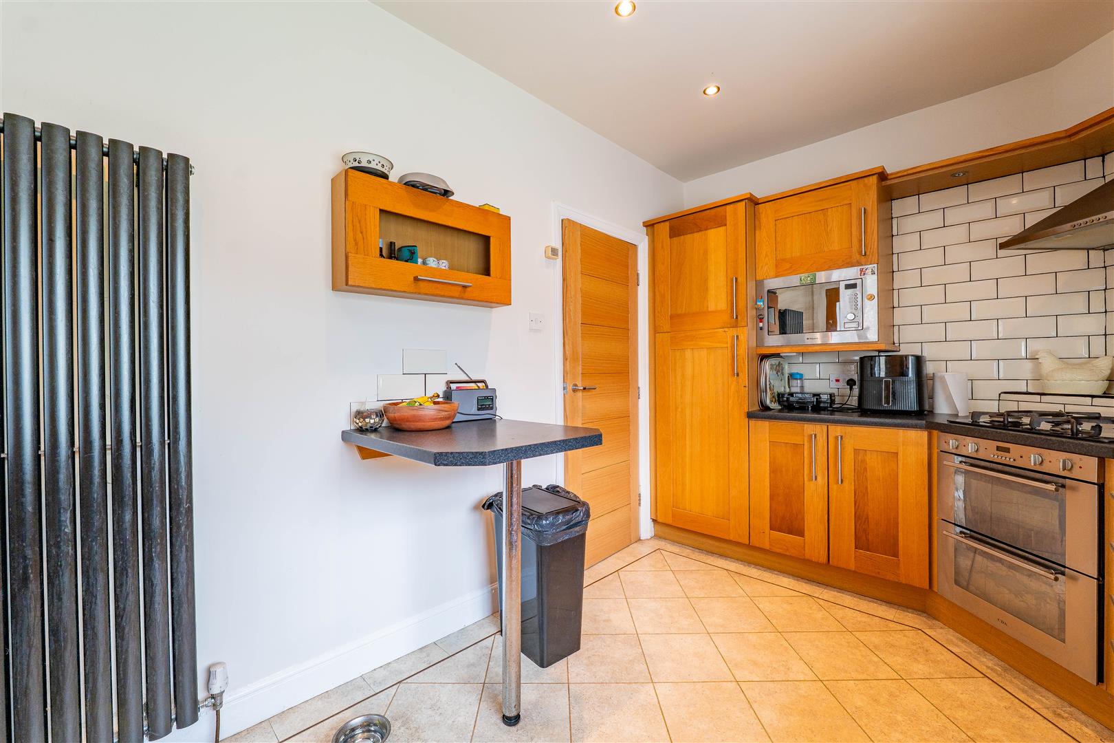Walgarth Drive, Chorley